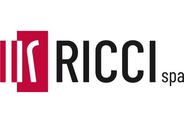 Ricci S.p.A